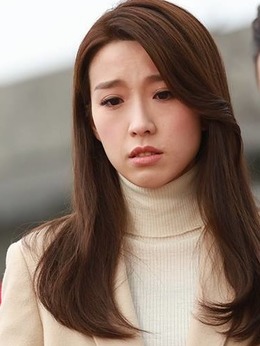 同盟剧情介绍_天天影视