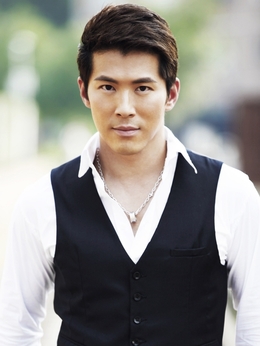 天下女人心剧情介绍_天天影视