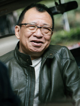 守护神之保险调查剧情介绍_天天影视