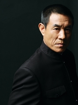 大龙脉剧情介绍_天天影视