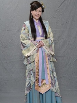 无双谱剧情介绍_天天影视