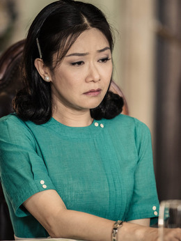 荷里活有个大老千剧情介绍_天天影视