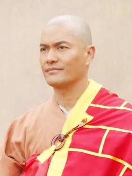 月明三更剧情介绍_天天影视