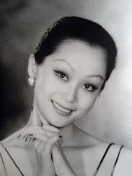 珍珠传奇剧情介绍_天天影视