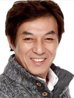 钢铁人剧情介绍_天天影视