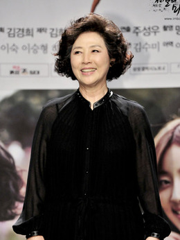 传说的魔女剧情介绍_天天影视