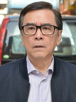 超时空男臣剧情介绍_天天影视