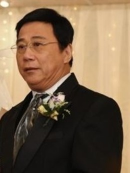 溏心风暴之家好月圆剧情介绍_天天影视