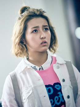 推理笔记剧情介绍_天天影视