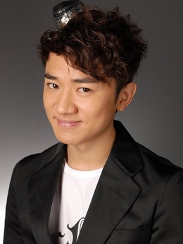 情人眼里高一D剧情介绍_天天影视