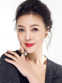 爸爸天亮叫我剧情介绍_天天影视