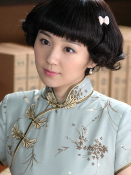 盛宴剧情介绍_天天影视