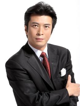 梦断乐缘堂剧情介绍_天天影视