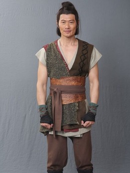 刀下留人剧情介绍_天天影视