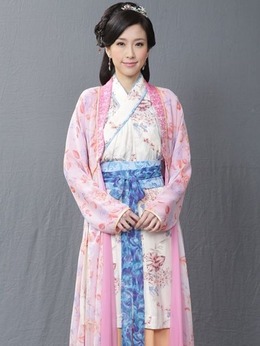 刀下留人剧情介绍_天天影视