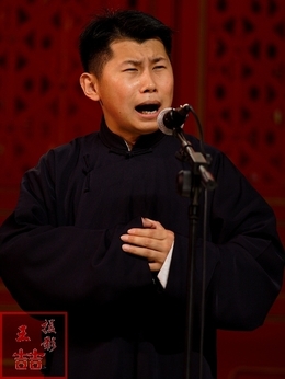 兵法乡村剧情介绍_天天影视