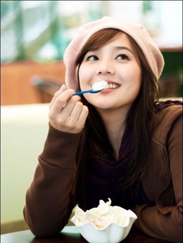 面包王金卓求剧情介绍_天天影视