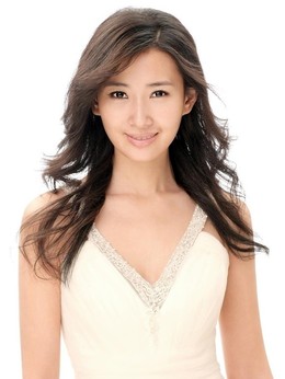 情惑剧情介绍_天天影视