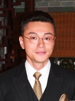 大药坊剧情介绍_天天影视