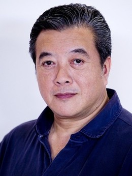 在水一方剧情介绍_天天影视