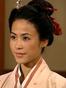 戆夫成龙剧情介绍_天天影视