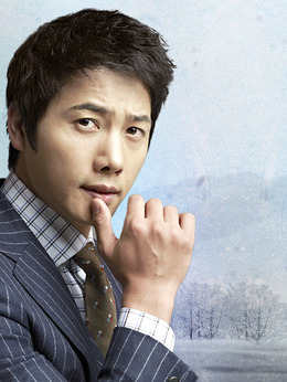 温暖的一句话剧情介绍_天天影视