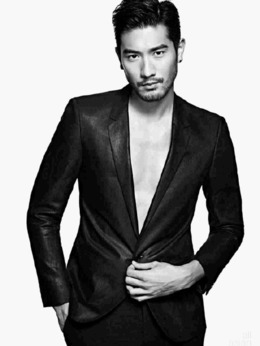 排球小冤家剧情介绍_天天影视