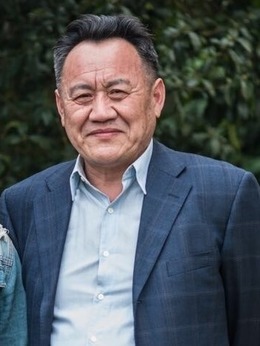 过界剧情介绍_天天影视