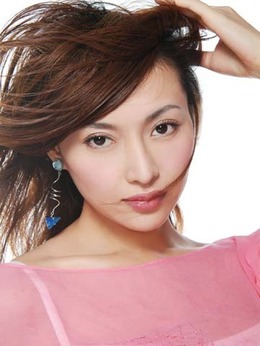 别无选择剧情介绍_天天影视