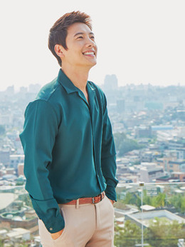 20世纪少男少女剧情介绍_天天影视