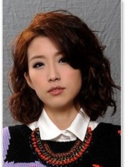 单恋双城剧情介绍_天天影视