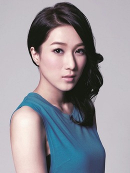 囧探查过界剧情介绍_天天影视