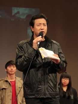 开心宝贝之开心超人大作战剧情介绍_天天影视