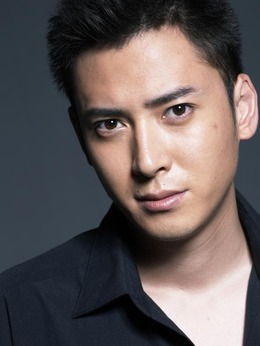 蜂巢剧情介绍_天天影视