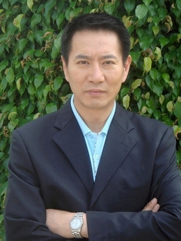 蜂巢剧情介绍_天天影视