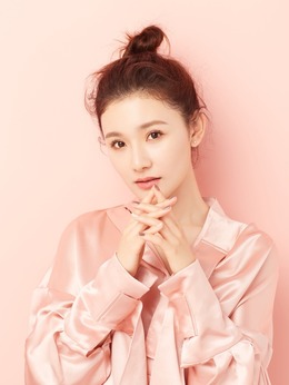 蜂巢剧情介绍_天天影视