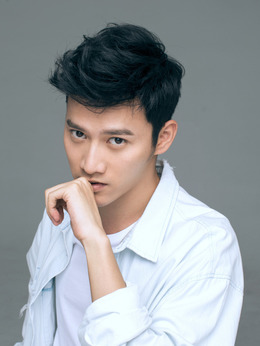 蜂巢剧情介绍_天天影视