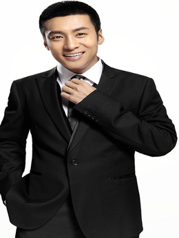 蜂巢剧情介绍_天天影视