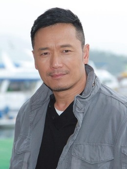 上海滩龙虎斗剧情介绍_天天影视