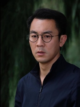 十八年后的终极告白剧情介绍_天天影视