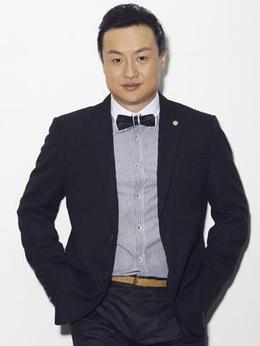 众里西餐厅剧情介绍_天天影视