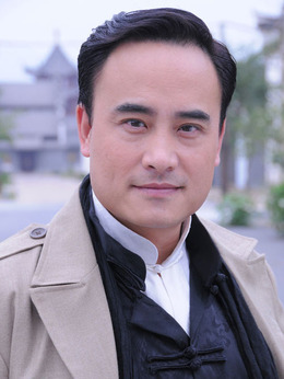 风中百合剧情介绍_天天影视