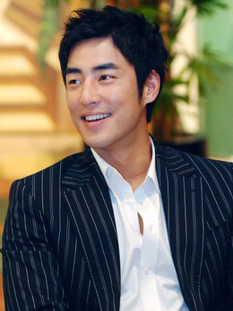 浪漫满屋剧情介绍_天天影视