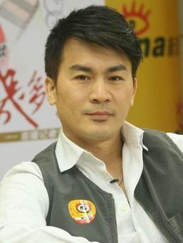 青河绝唱剧情介绍_天天影视