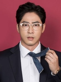 死也很好剧情介绍_天天影视