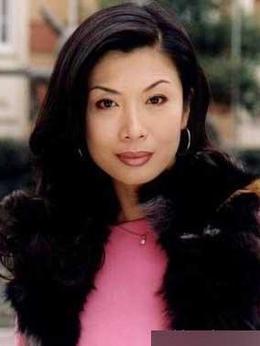 天长地久剧情介绍_天天影视