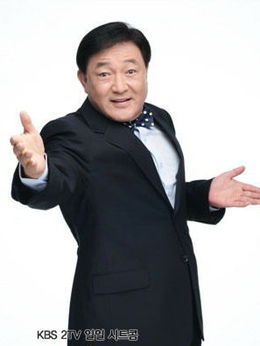 小妇人剧情介绍_天天影视