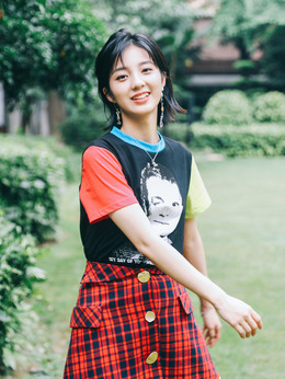 春色寄情人剧情介绍_天天影视