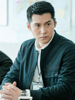 把关者们剧情介绍_天天影视