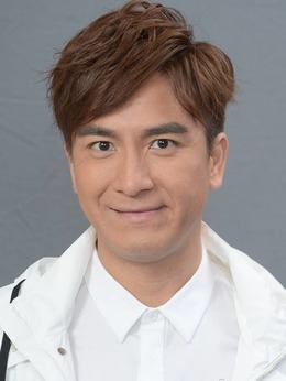 为食神探剧情介绍_天天影视